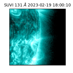 suvi - 2023-02-19T18:00:10.682000