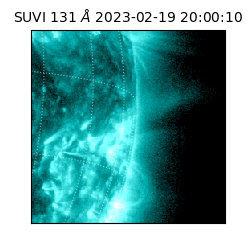 suvi - 2023-02-19T20:00:10.982000