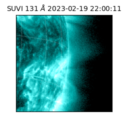 suvi - 2023-02-19T22:00:11.290000