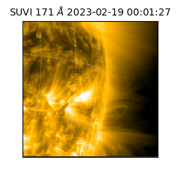 suvi - 2023-02-19T00:01:27.974000