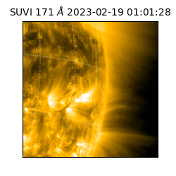 suvi - 2023-02-19T01:01:28.126000