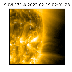 suvi - 2023-02-19T02:01:28.276000