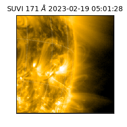 suvi - 2023-02-19T05:01:28.732000