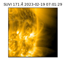 suvi - 2023-02-19T07:01:29.036000