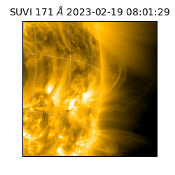 suvi - 2023-02-19T08:01:29.190000