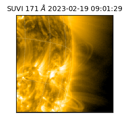 suvi - 2023-02-19T09:01:29.342000