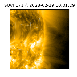 suvi - 2023-02-19T10:01:29.494000