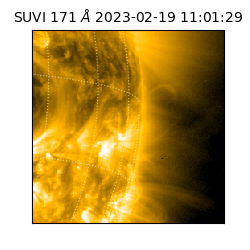 suvi - 2023-02-19T11:01:29.650000