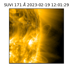 suvi - 2023-02-19T12:01:29.794000