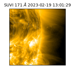 suvi - 2023-02-19T13:01:29.944000
