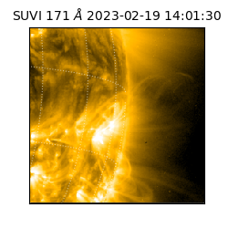 suvi - 2023-02-19T14:01:30.094000