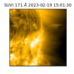 suvi - 2023-02-19T15:01:30.244000