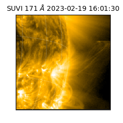 suvi - 2023-02-19T16:01:30.394000