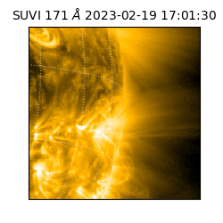 suvi - 2023-02-19T17:01:30.544000