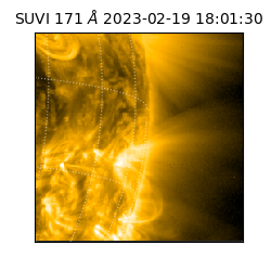 suvi - 2023-02-19T18:01:30.694000