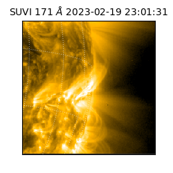 suvi - 2023-02-19T23:01:31.448000