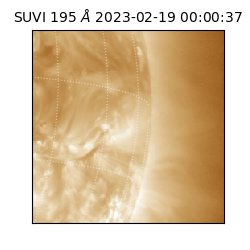 suvi - 2023-02-19T00:00:37.988000