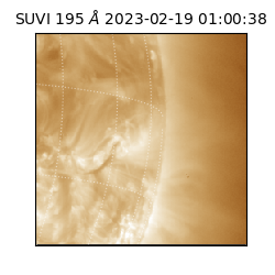 suvi - 2023-02-19T01:00:38.140000