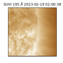 suvi - 2023-02-19T02:00:38.290000