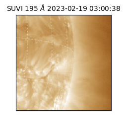 suvi - 2023-02-19T03:00:38.442000