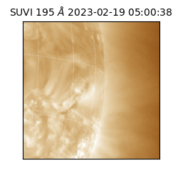 suvi - 2023-02-19T05:00:38.746000