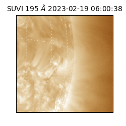 suvi - 2023-02-19T06:00:38.898000