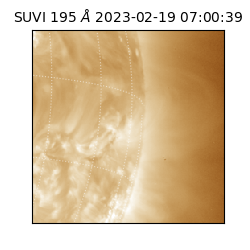 suvi - 2023-02-19T07:00:39.050000