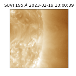 suvi - 2023-02-19T10:00:39.508000