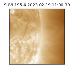 suvi - 2023-02-19T11:00:39.658000
