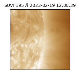 suvi - 2023-02-19T12:00:39.808000