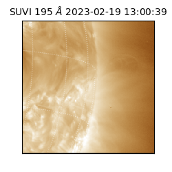 suvi - 2023-02-19T13:00:39.958000