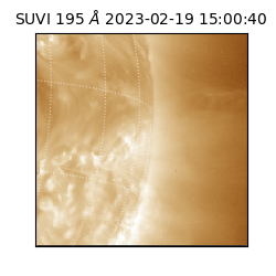 suvi - 2023-02-19T15:00:40.258000