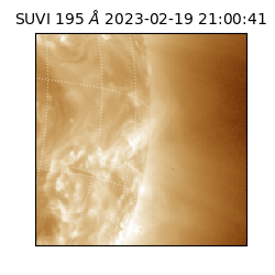 suvi - 2023-02-19T21:00:41.158000