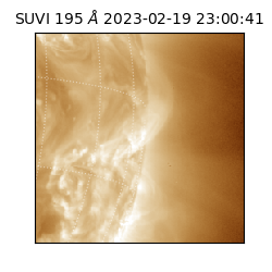 suvi - 2023-02-19T23:00:41.462000