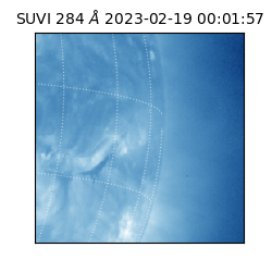 suvi - 2023-02-19T00:01:57.984000