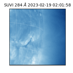 suvi - 2023-02-19T02:01:58.286000