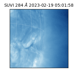 suvi - 2023-02-19T05:01:58.742000