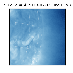 suvi - 2023-02-19T06:01:58.894000