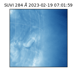 suvi - 2023-02-19T07:01:59.048000