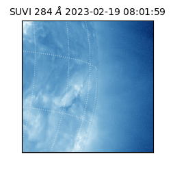 suvi - 2023-02-19T08:01:59.198000