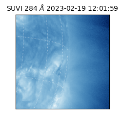 suvi - 2023-02-19T12:01:59.804000