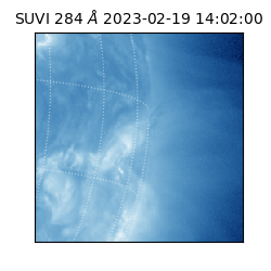 suvi - 2023-02-19T14:02:00.104000