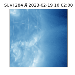 suvi - 2023-02-19T16:02:00.402000