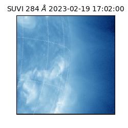suvi - 2023-02-19T17:02:00.552000