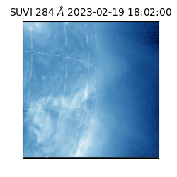 suvi - 2023-02-19T18:02:00.702000