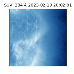 suvi - 2023-02-19T20:02:01.004000
