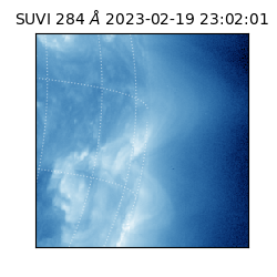 suvi - 2023-02-19T23:02:01.456000