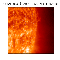 suvi - 2023-02-19T01:02:18.144000