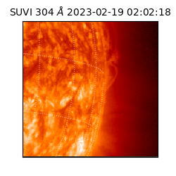 suvi - 2023-02-19T02:02:18.296000
