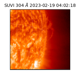 suvi - 2023-02-19T04:02:18.598000